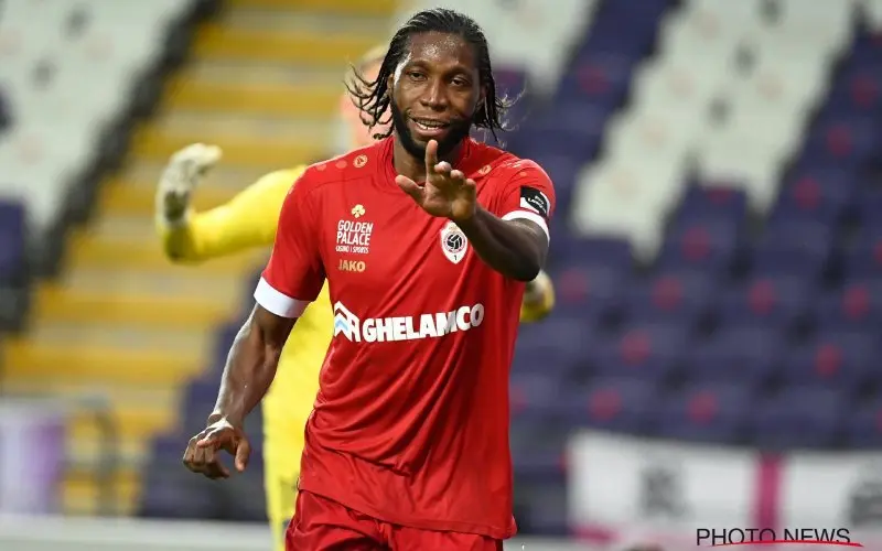 dieumercimbokani10052021
