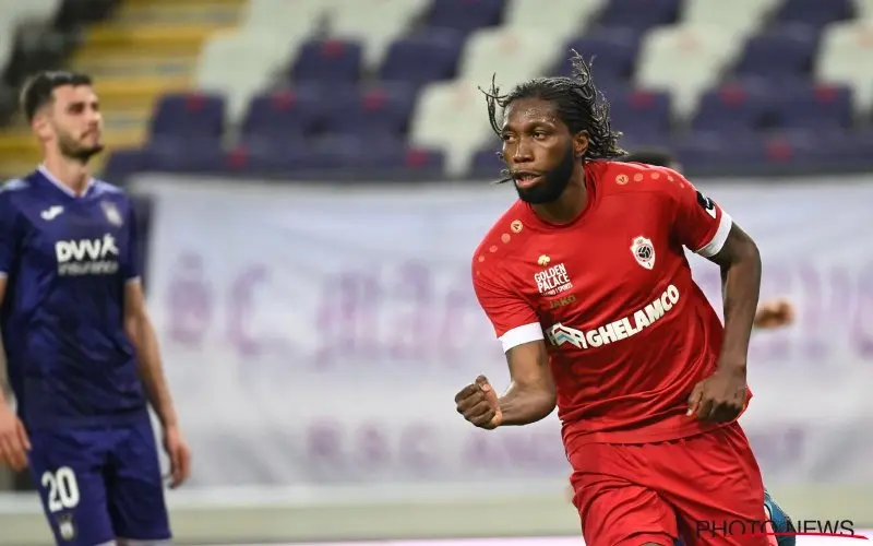 dieumercimbokani11052021