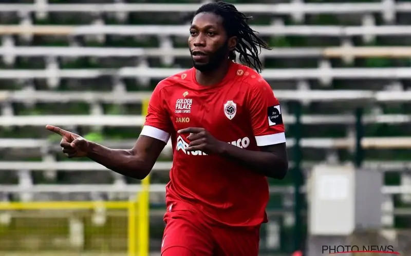 dieumercimbokani74