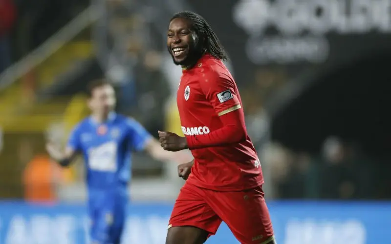 dieumercimbokani773