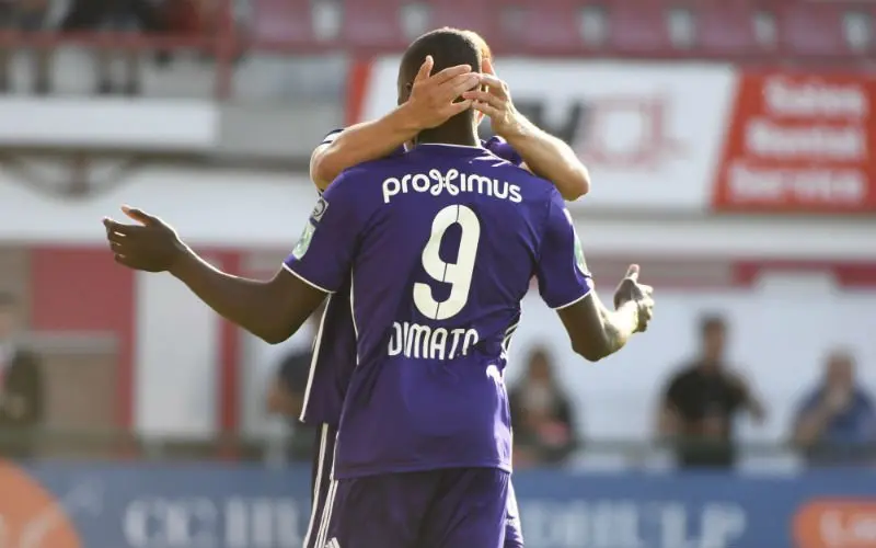 dimata 6