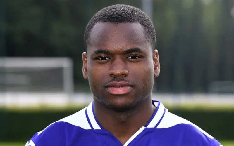dimata 8