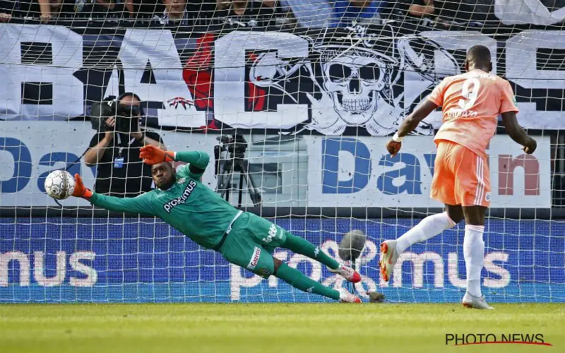 dimata mandanda