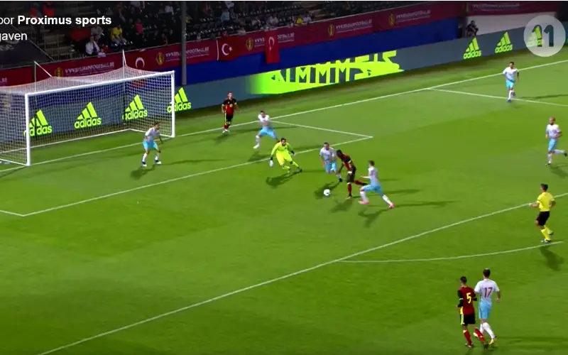 dimata screenshot1