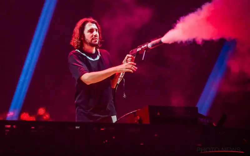 dimitrivegas 1