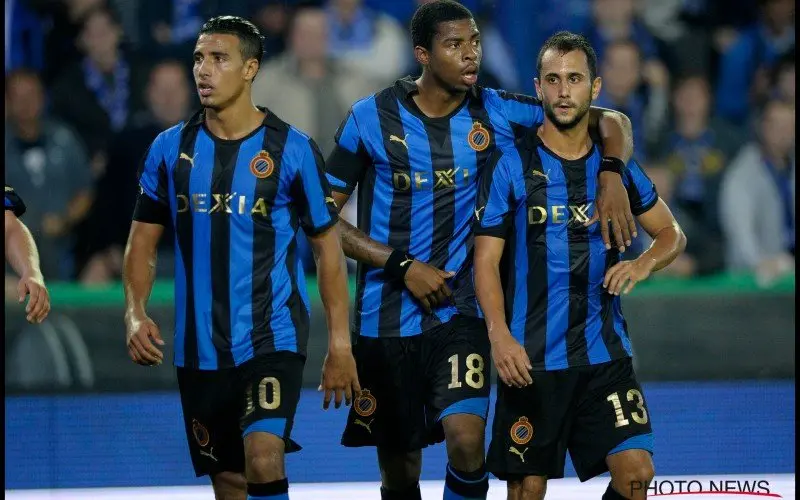 dirardonkvazquez