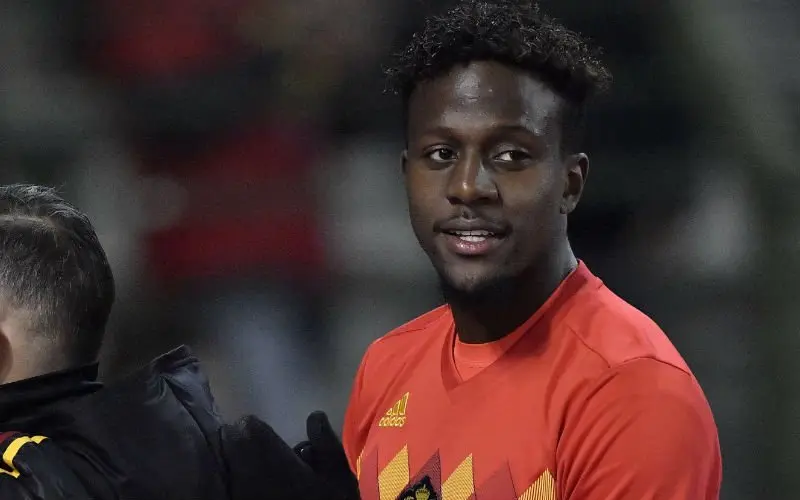divockorigi 93