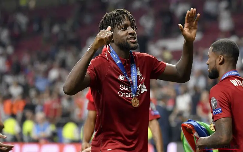 divockorigi173