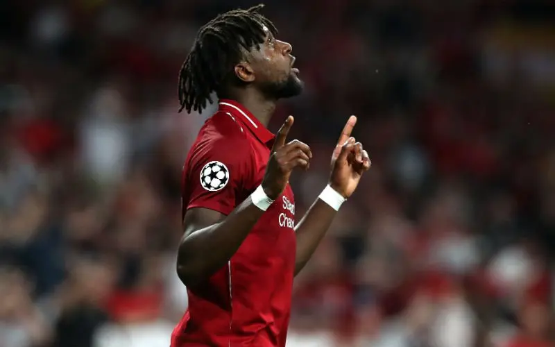 divockorigi178