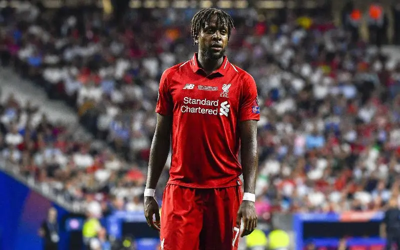 divockorigi1799