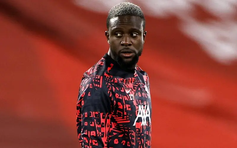 divockorigi1940