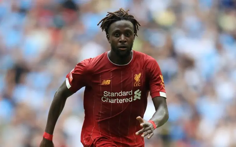 divockorigi21012021