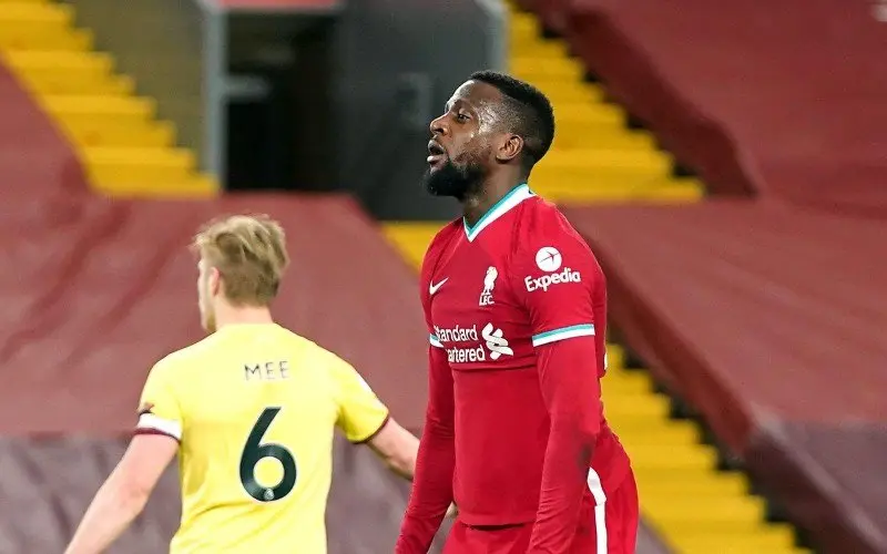 divockorigi26022021
