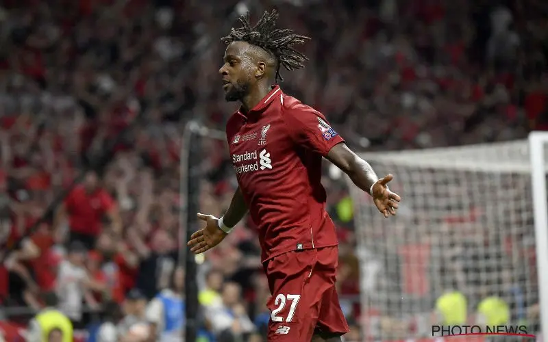 divockorigi479