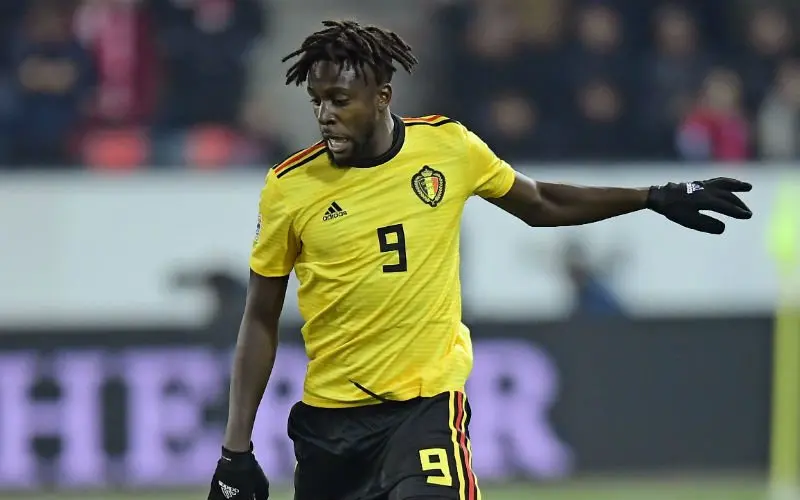 divockorigi76