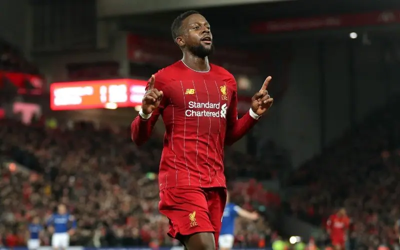 divockorigi85