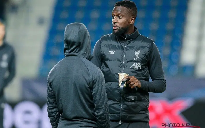 divockorigi86