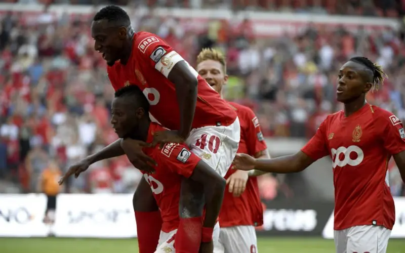 djenepo mpoku bastien standard