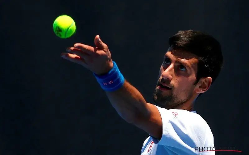 djokovic 038