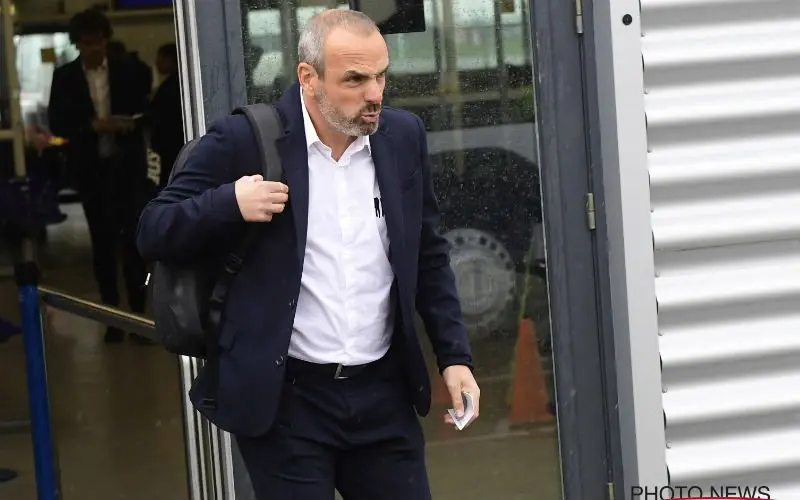 domenicoolivieri