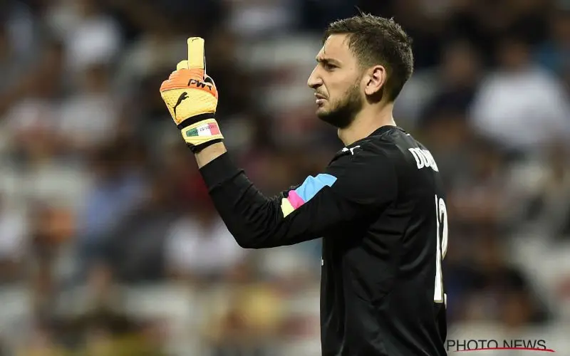 donnarumma 2