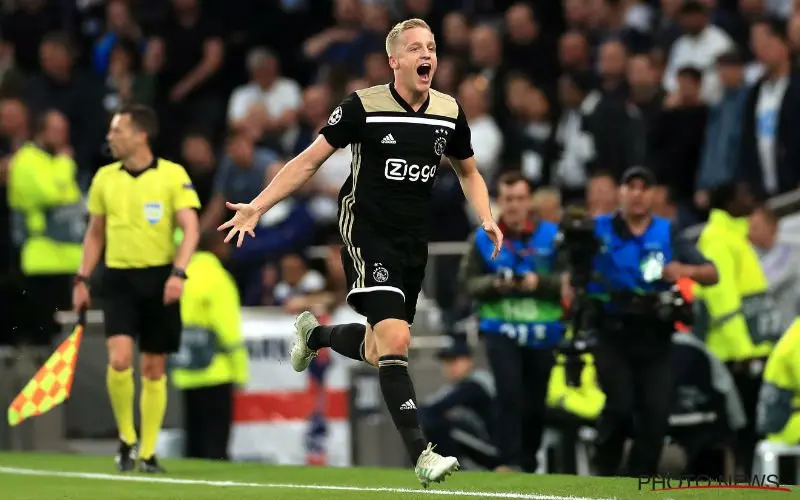 donnyvandebeek5