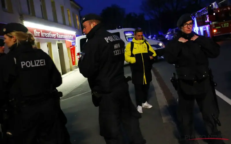 dortmund 3