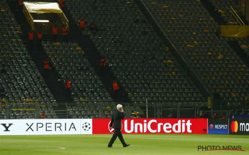dortmund 4