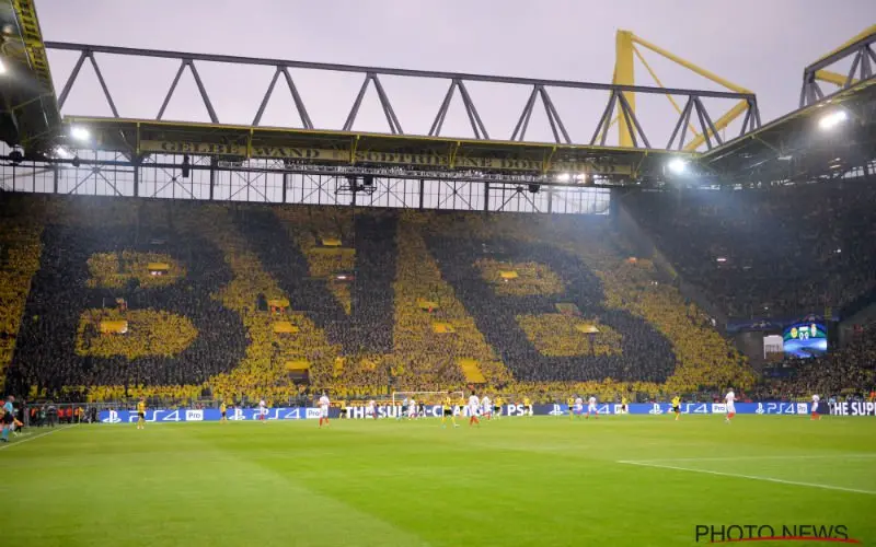 dortmund 6