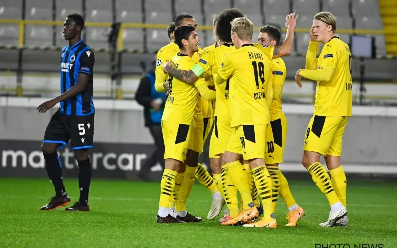 dortmund 9