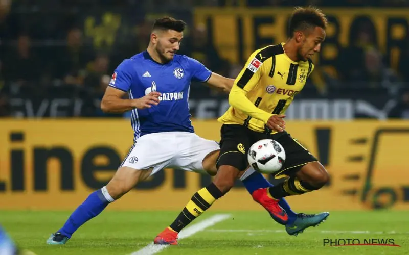 dortmund
