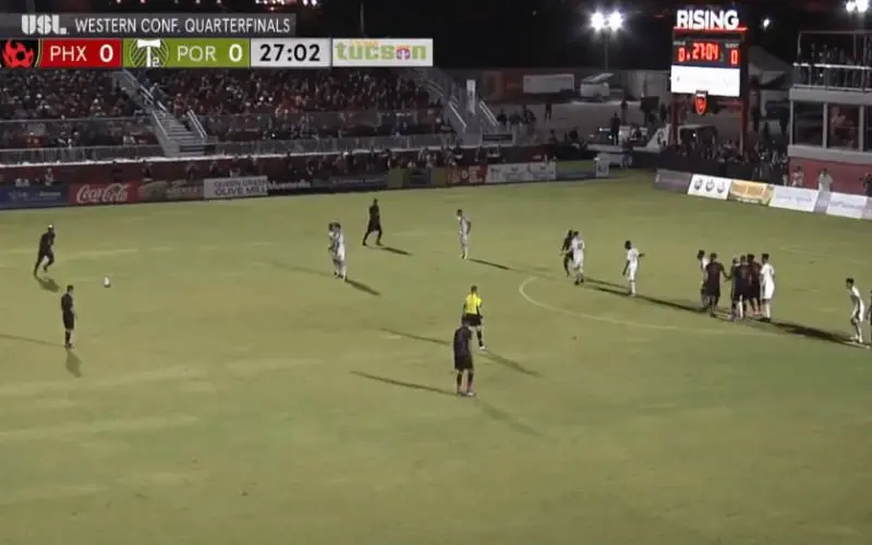 dp8ub12vyaeztvg