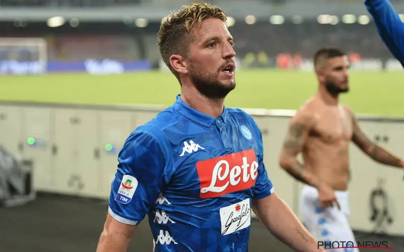 driesmertens 0014