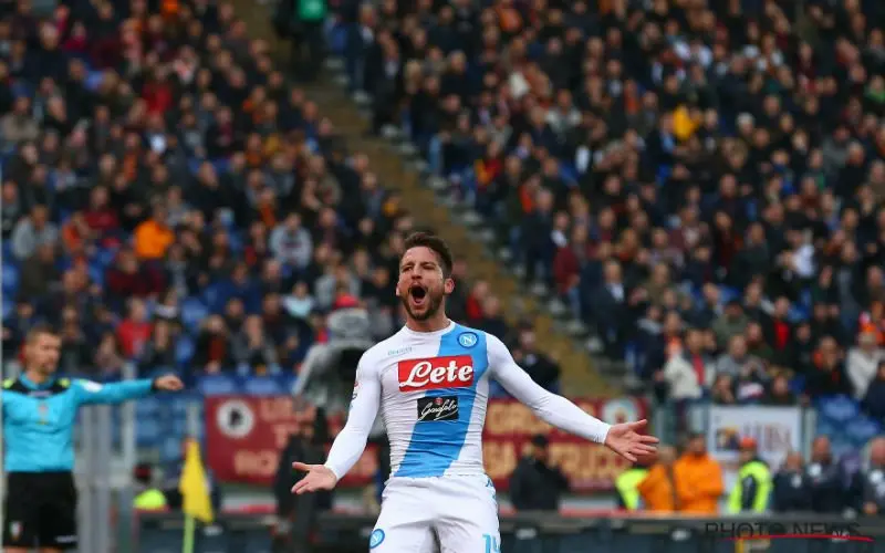 driesmertens 1