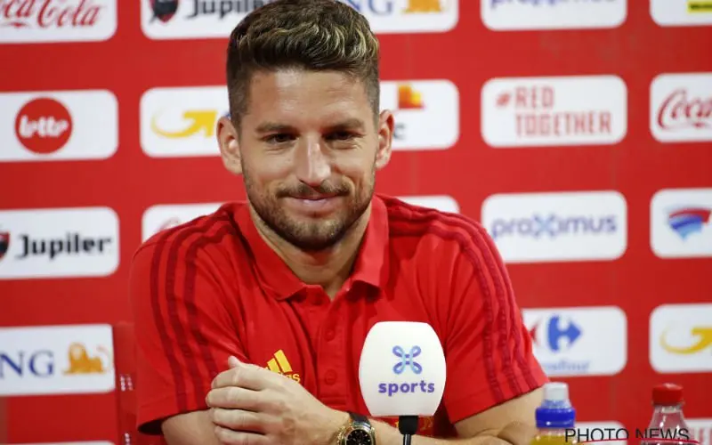 driesmertens 142