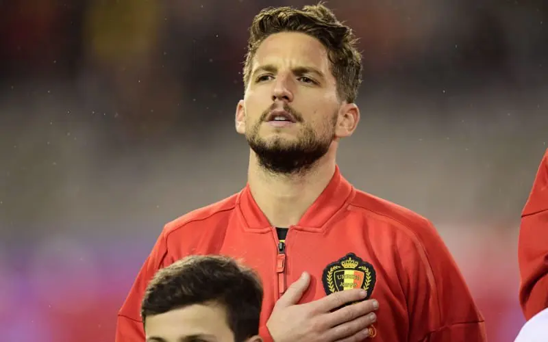 driesmertens1109482
