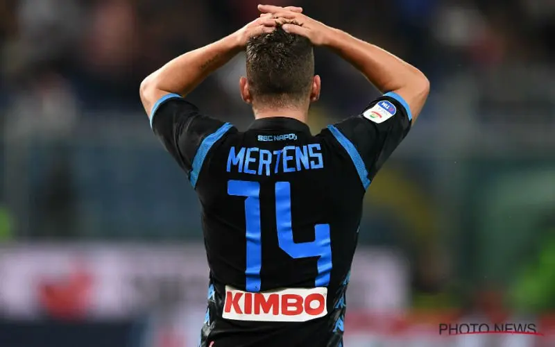 driesmertens14 0