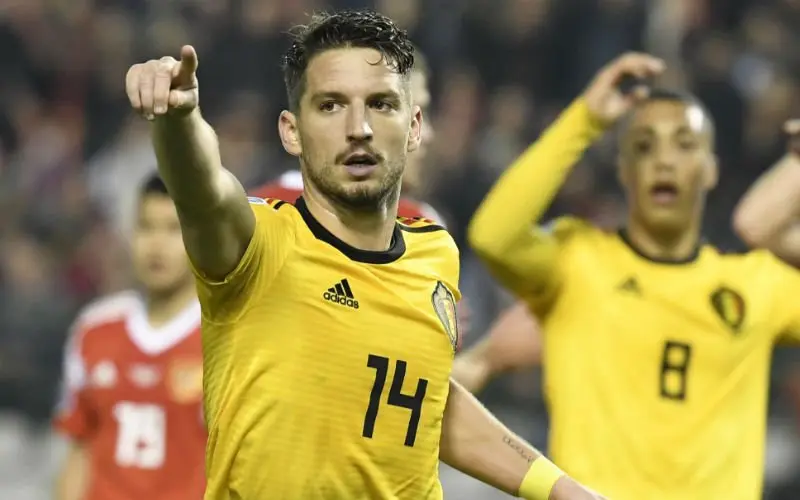 driesmertens1413