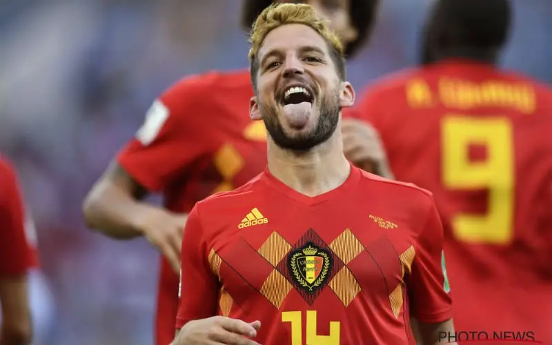 driesmertens14rodeduivels