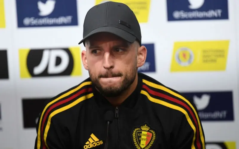 driesmertens16