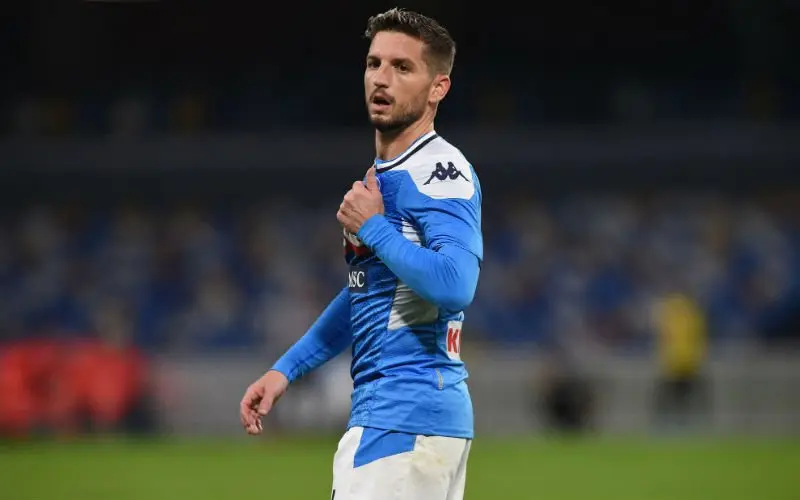 driesmertens174