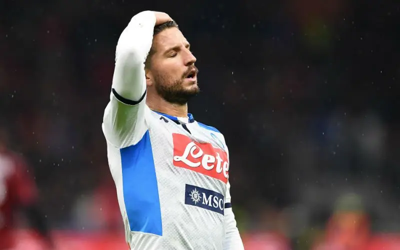 driesmertens18