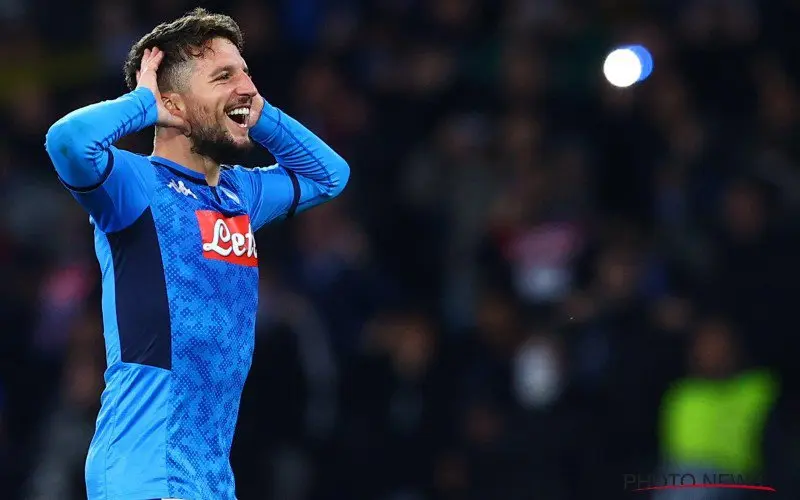 driesmertens180