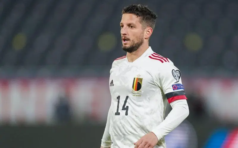 driesmertens26032021
