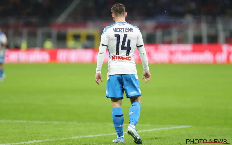 driesmertens41
