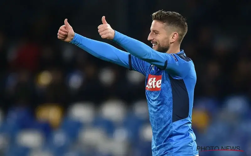 driesmertens43