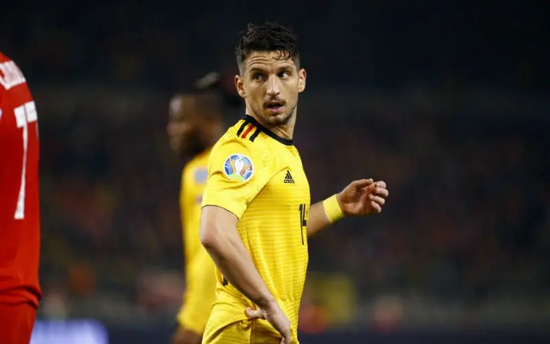 driesmertens45