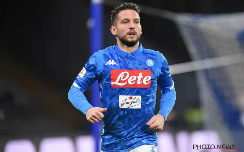 driesmertens49