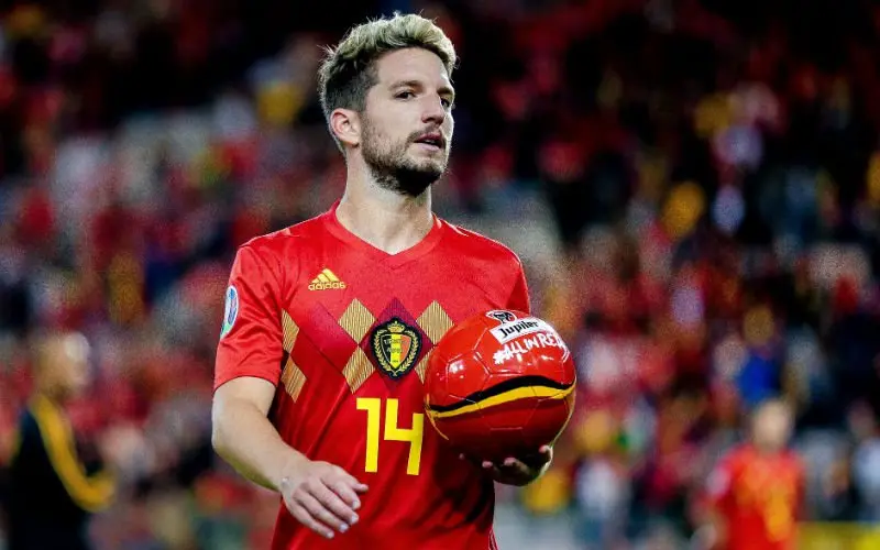 driesmertens51