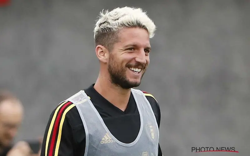 driesmertens54